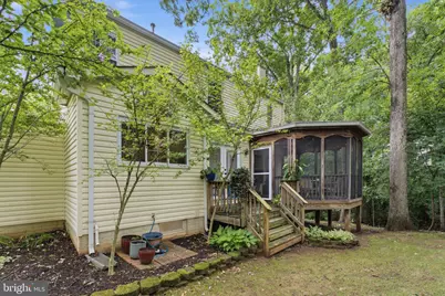 9603 Peony Court, Manassas, VA 20110 - Photo 73