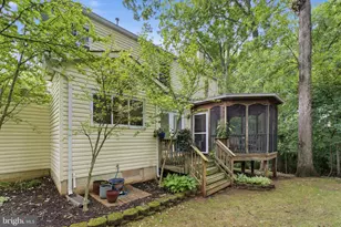 9603 Peony Ct, Manassas, VA 20110 - Photo 73