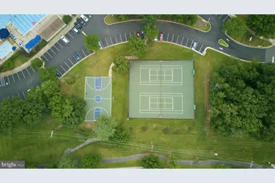 9603 Peony Court, Manassas, VA 20110 - Photo 87