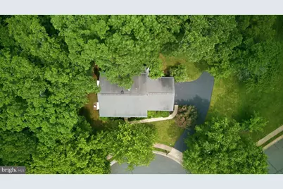 9603 Peony Court, Manassas, VA 20110 - Photo 89