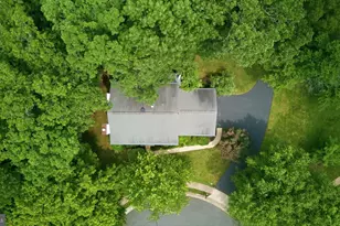 9603 Peony Ct, Manassas, VA 20110 - Photo 89