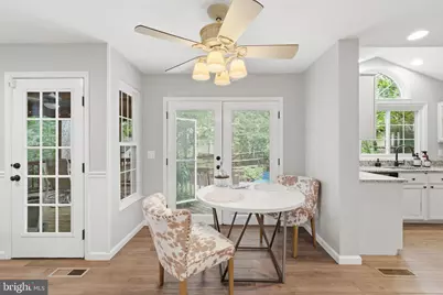9603 Peony Court, Manassas, VA 20110 - Photo 23