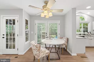 9603 Peony Ct, Manassas, VA 20110 - Photo 23