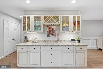 9603 Peony Court, Manassas, VA 20110 - Photo 21