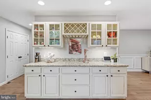 9603 Peony Ct, Manassas, VA 20110 - Photo 21