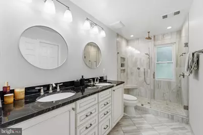 9603 Peony Court, Manassas, VA 20110 - Photo 37