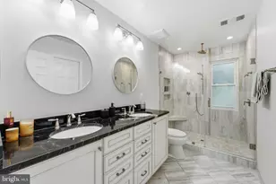 9603 Peony Ct, Manassas, VA 20110 - Photo 37