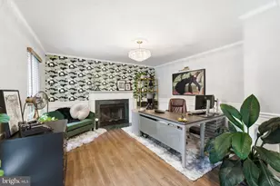 9603 Peony Ct, Manassas, VA 20110 - Photo 11