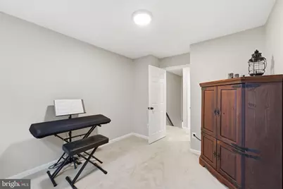 9603 Peony Court, Manassas, VA 20110 - Photo 55