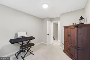 9603 Peony Ct, Manassas, VA 20110 - Photo 55