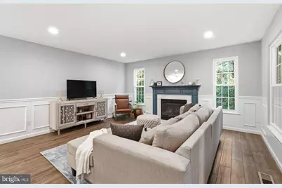 9603 Peony Court, Manassas, VA 20110 - Photo 29
