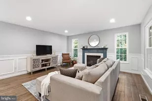 9603 Peony Ct, Manassas, VA 20110 - Photo 29