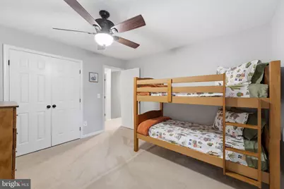 9603 Peony Court, Manassas, VA 20110 - Photo 51