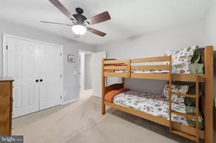9603 Peony Ct, Manassas, VA 20110 - Photo 51