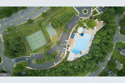 9603 Peony Court, Manassas, VA 20110 - Photo 85