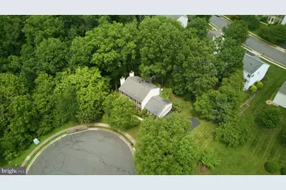 9603 Peony Court, Manassas, VA 20110 - Photo 79