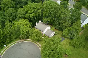 9603 Peony Ct, Manassas, VA 20110 - Photo 79