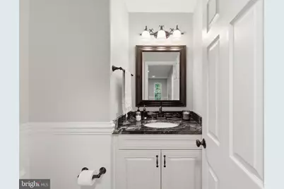 9603 Peony Court, Manassas, VA 20110 - Photo 31