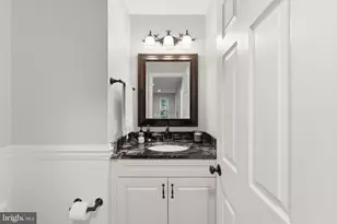 9603 Peony Ct, Manassas, VA 20110 - Photo 31