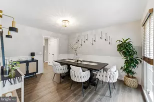 9603 Peony Ct, Manassas, VA 20110 - Photo 13