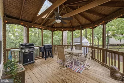 9603 Peony Court, Manassas, VA 20110 - Photo 67