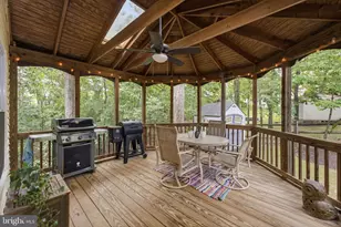 9603 Peony Ct, Manassas, VA 20110 - Photo 67