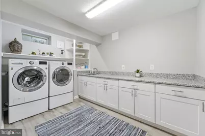 9603 Peony Court, Manassas, VA 20110 - Photo 65
