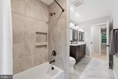 9603 Peony Court, Manassas, VA 20110 - Photo 47