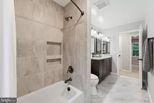 9603 Peony Ct, Manassas, VA 20110 - Photo 47