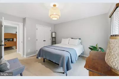 9603 Peony Court, Manassas, VA 20110 - Photo 43