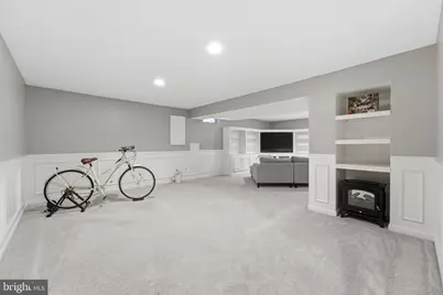 9603 Peony Court, Manassas, VA 20110 - Photo 57