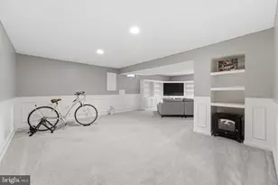9603 Peony Ct, Manassas, VA 20110 - Photo 57