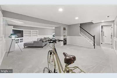 9603 Peony Court, Manassas, VA 20110 - Photo 59