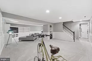 9603 Peony Ct, Manassas, VA 20110 - Photo 59