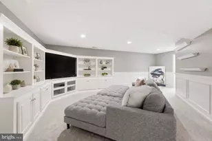 9603 Peony Ct, Manassas, VA 20110 - Photo 61
