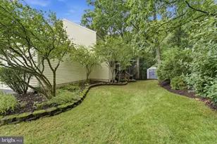 9603 Peony Ct, Manassas, VA 20110 - Photo 71