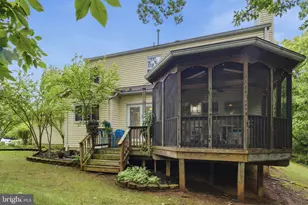 9603 Peony Ct, Manassas, VA 20110 - Photo 75