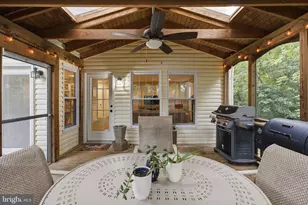 9603 Peony Ct, Manassas, VA 20110 - Photo 69