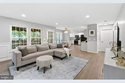 9603 Peony Court, Manassas, VA 20110 - Photo 27