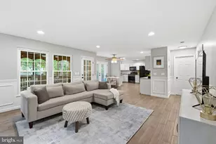 9603 Peony Ct, Manassas, VA 20110 - Photo 27