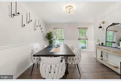 9603 Peony Court, Manassas, VA 20110 - Photo 15