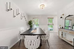 9603 Peony Ct, Manassas, VA 20110 - Photo 15