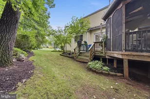 9603 Peony Ct, Manassas, VA 20110 - Photo 77