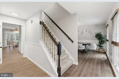 9603 Peony Court, Manassas, VA 20110 - Photo 7