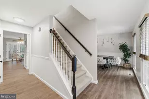 9603 Peony Ct, Manassas, VA 20110 - Photo 7