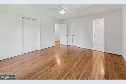 8904 Early Street, Manassas, VA 20110 - Photo 9