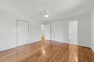 8904 Early St, Manassas, VA 20110 - Photo 9