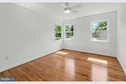 8904 Early Street, Manassas, VA 20110 - Photo 11