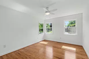 8904 Early St, Manassas, VA 20110 - Photo 11