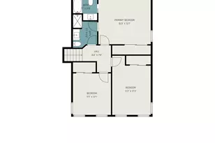 8904 Early St, Manassas, VA 20110 - Photo 25